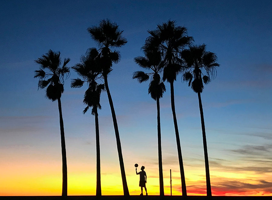 California