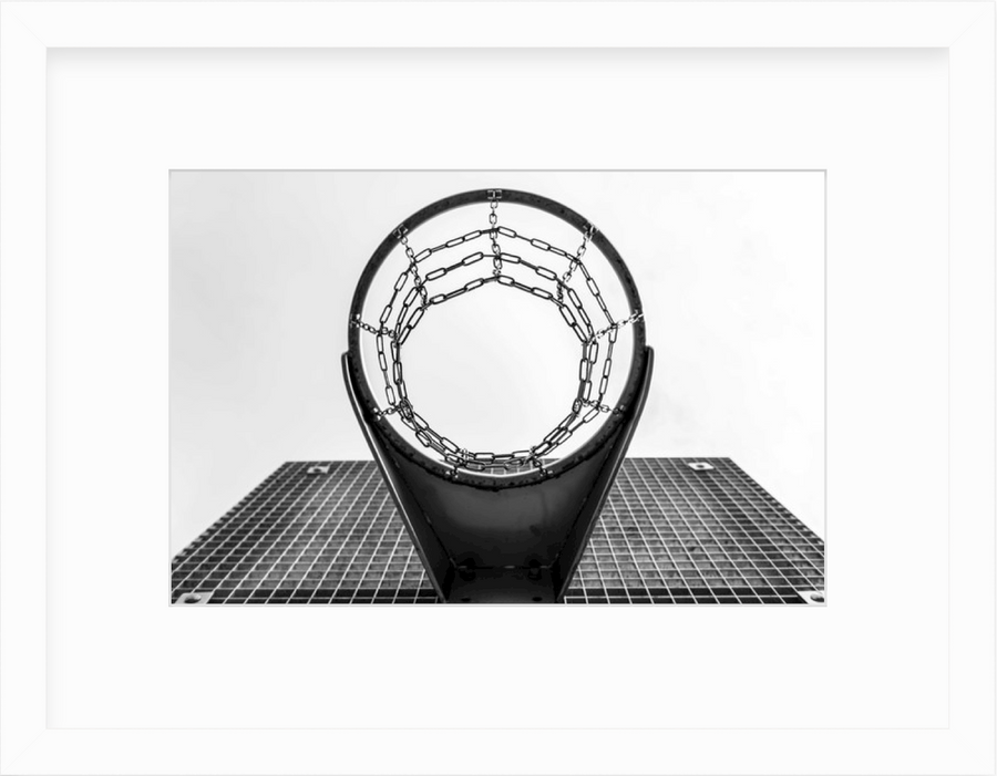 Metal