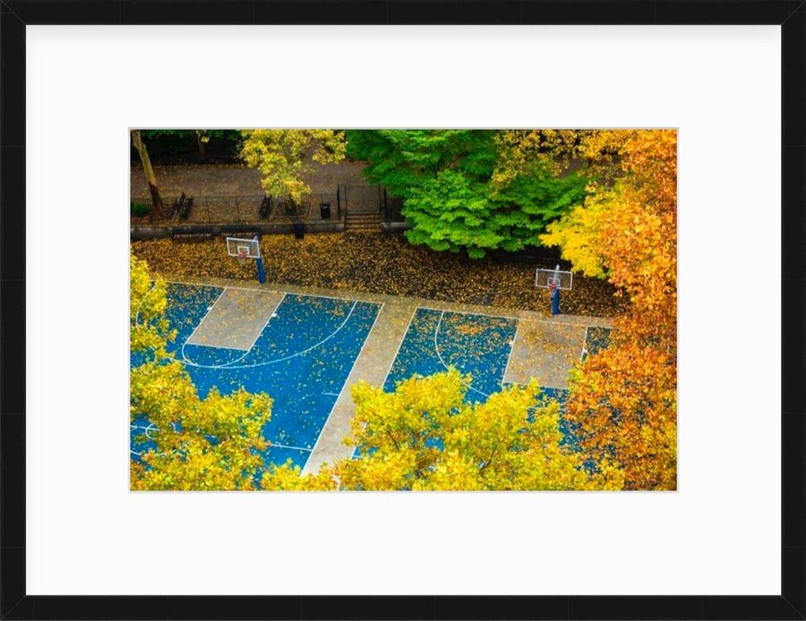 Fall