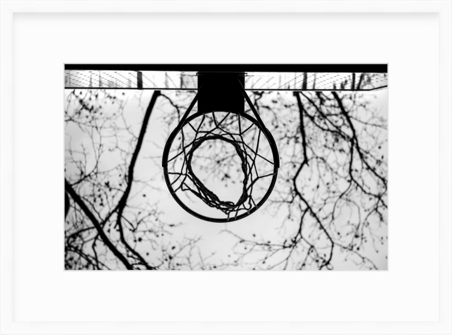 winter