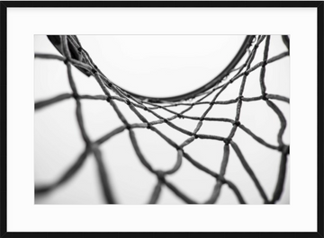 web