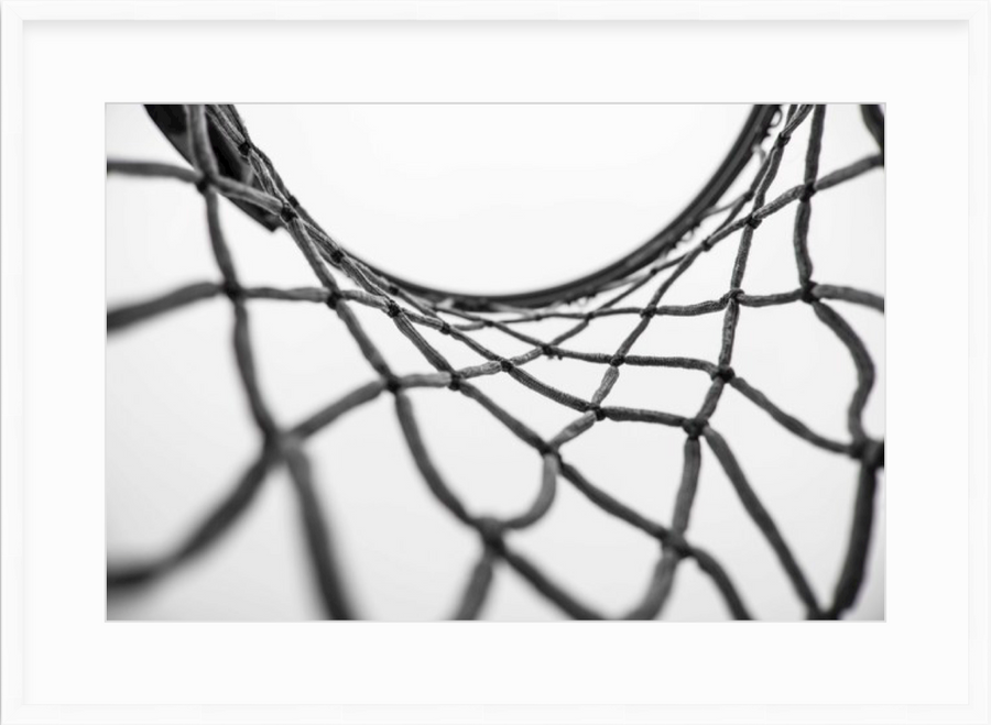 web