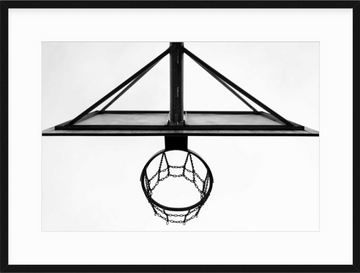 triangle