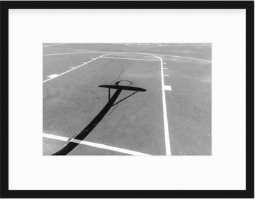 shadow