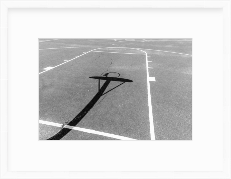 shadow