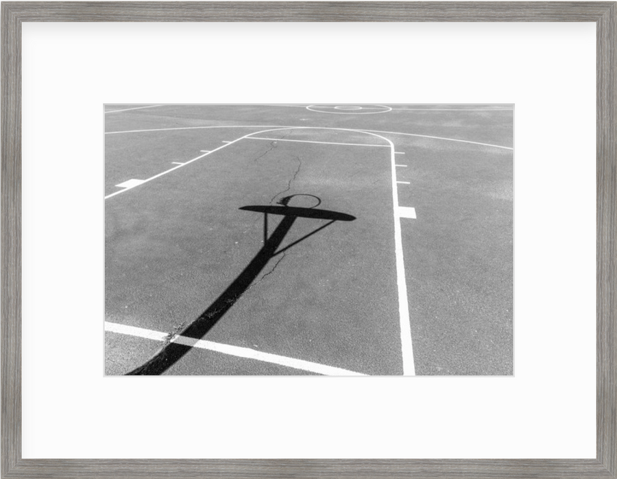shadow