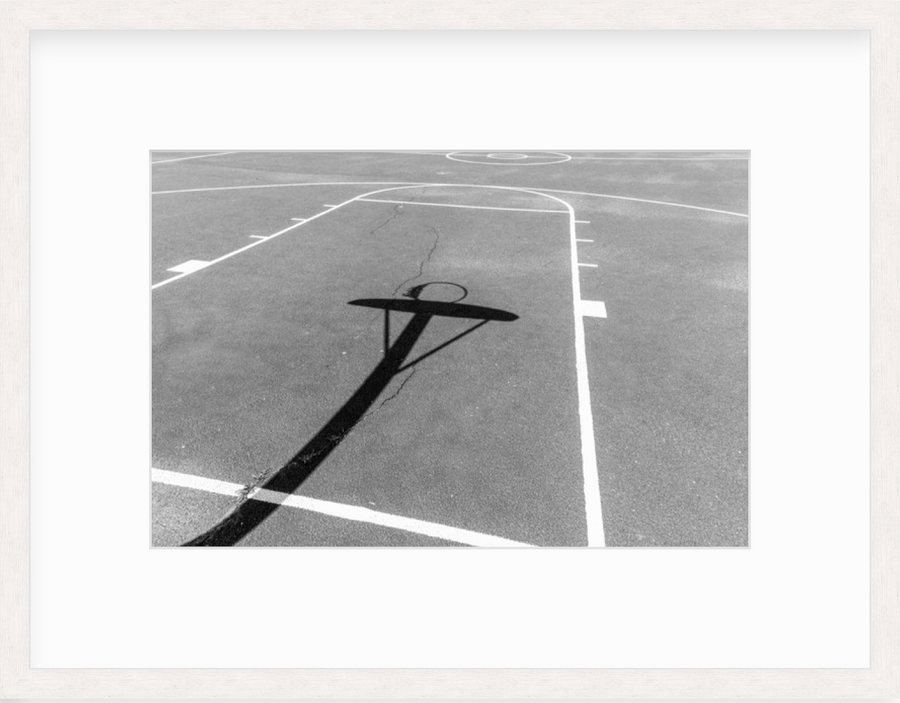 shadow