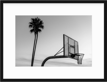 Minimal
