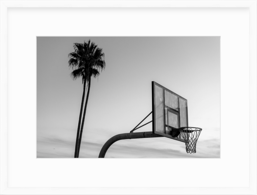 Minimal