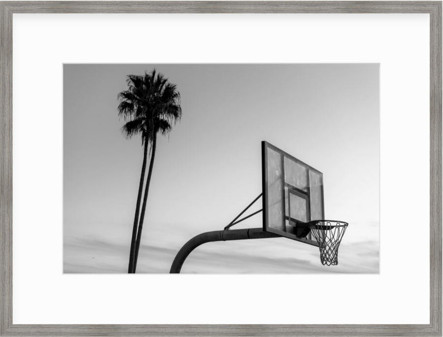 Minimal