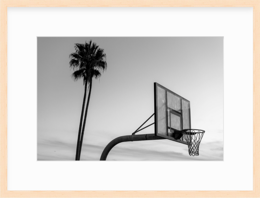 Minimal