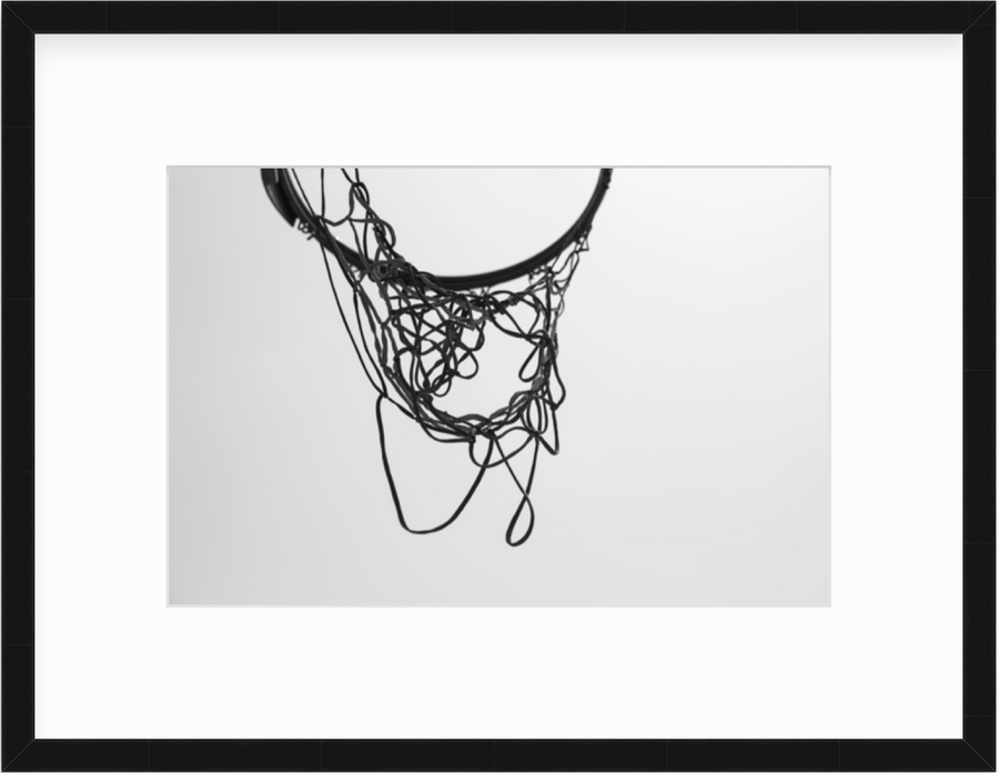 squiggle