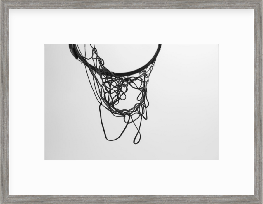 squiggle