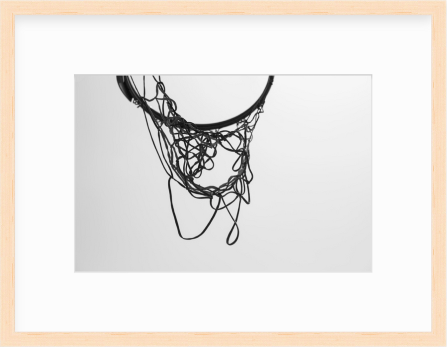 squiggle