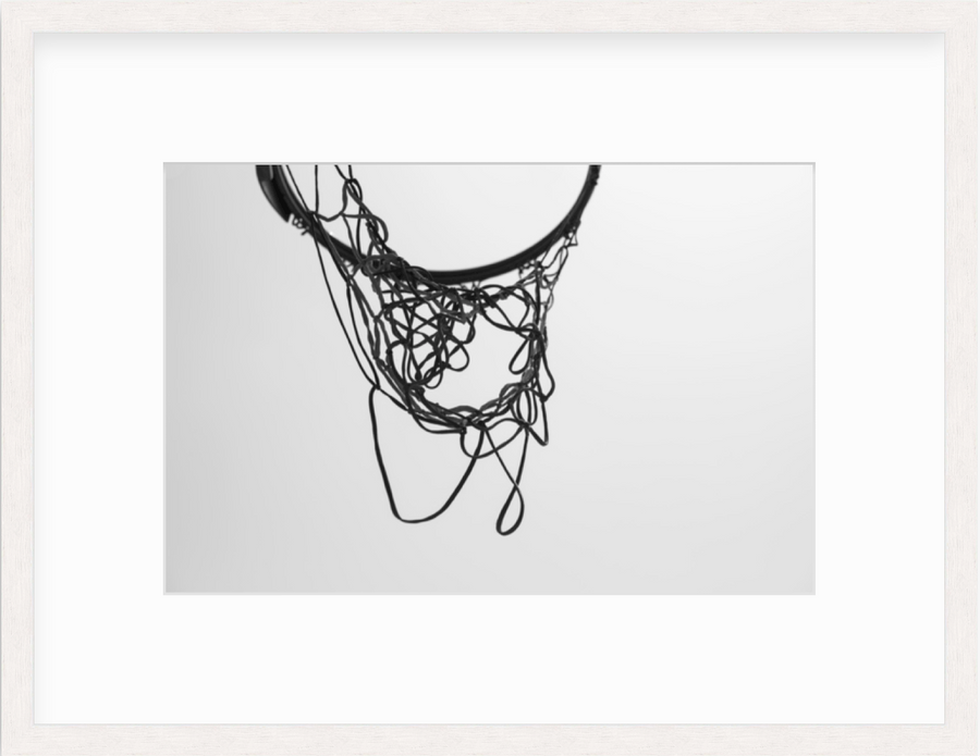 squiggle