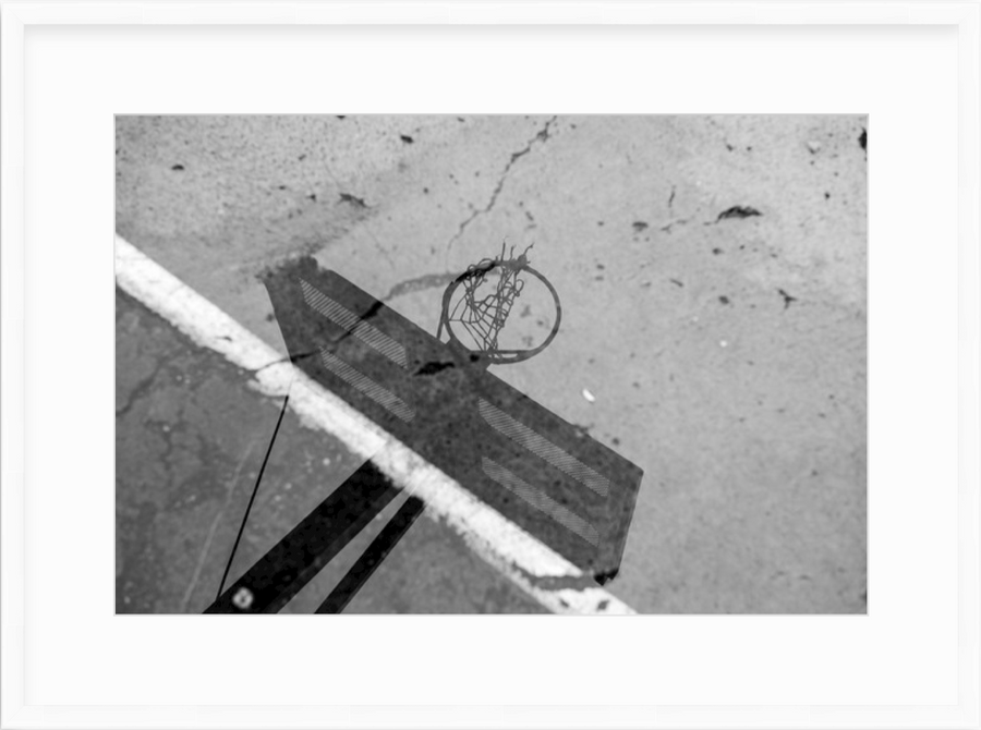 Puddle