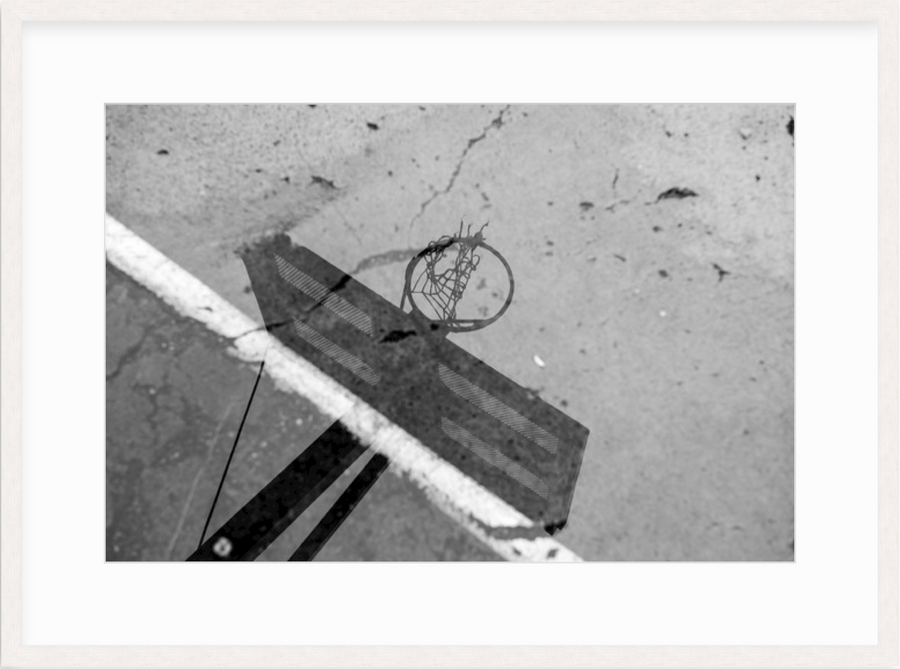 Puddle