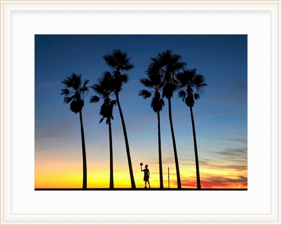 California