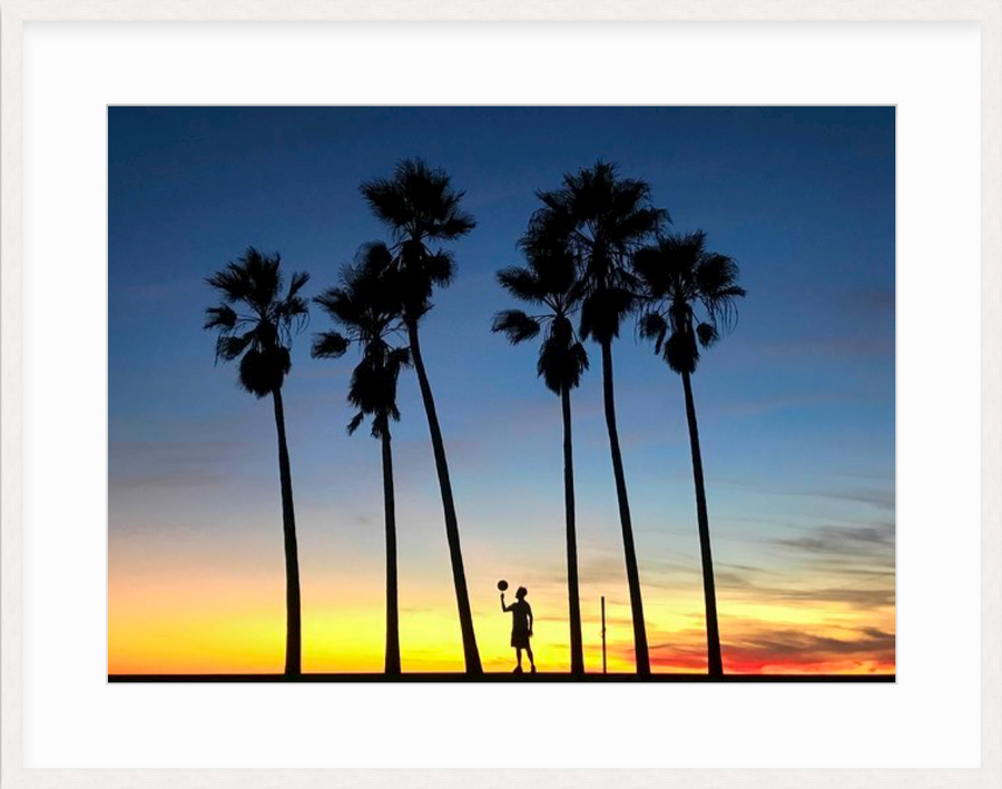 California