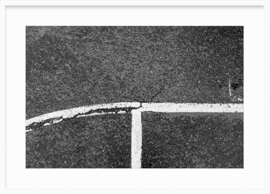 Hopscotch