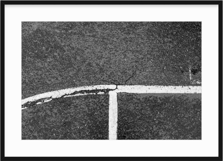 Hopscotch