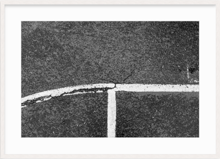 Hopscotch
