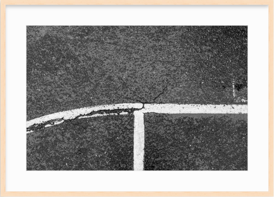 Hopscotch