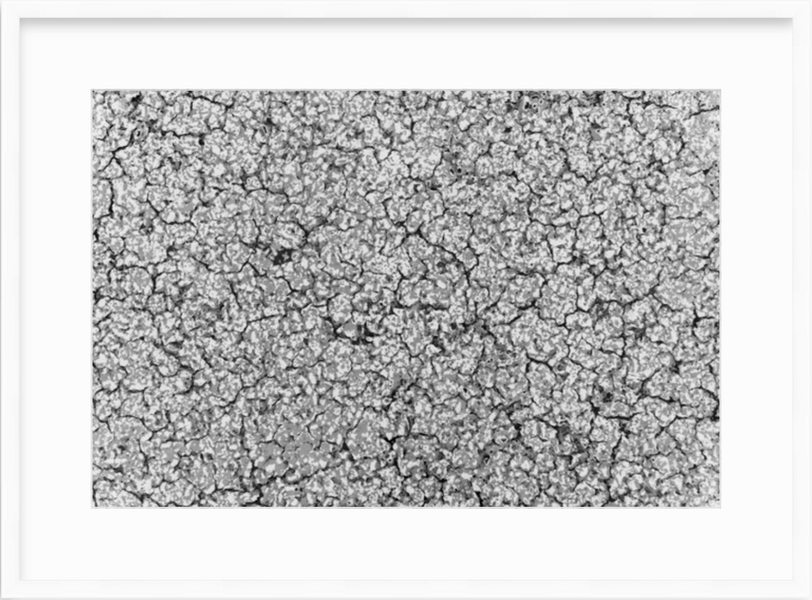 Dark Matter