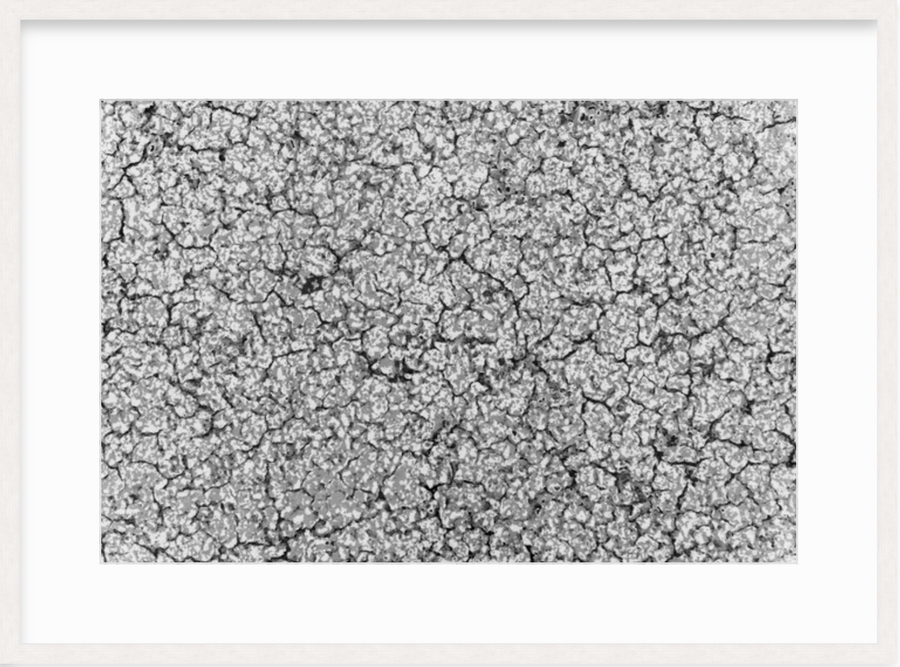 Dark Matter