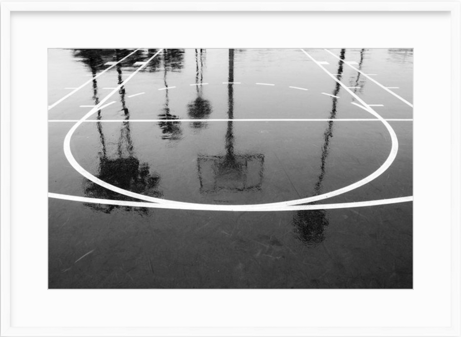 Black Rain