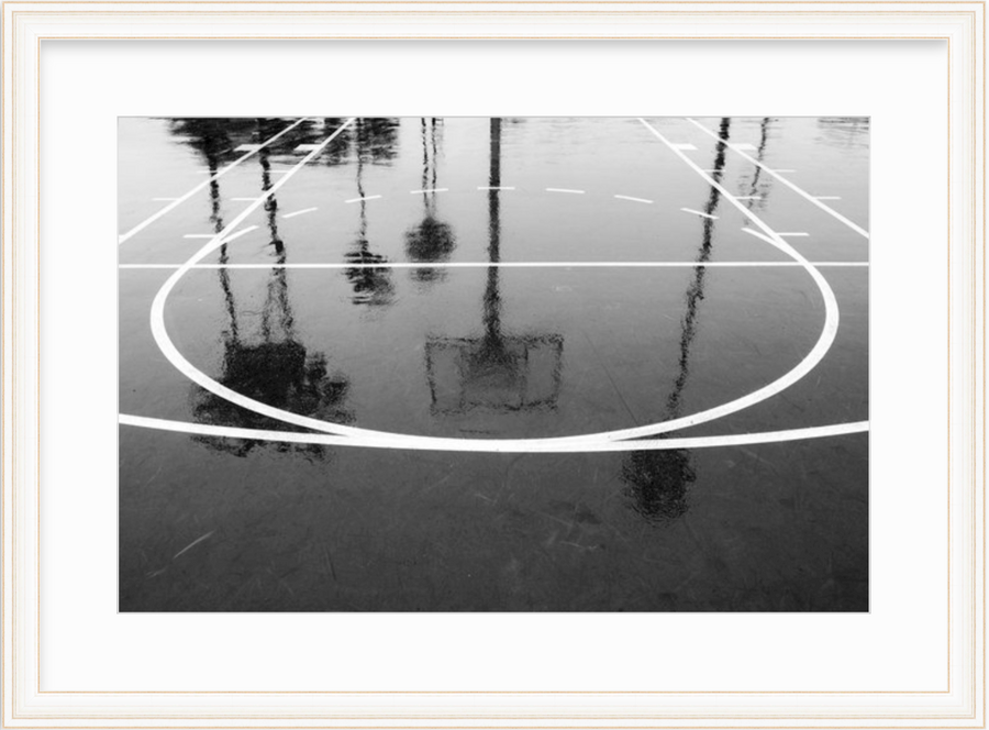 Black Rain