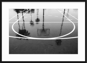 Black Rain