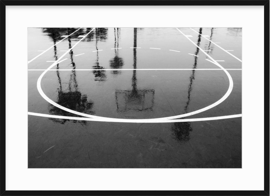 Black Rain