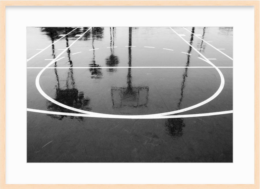 Black Rain