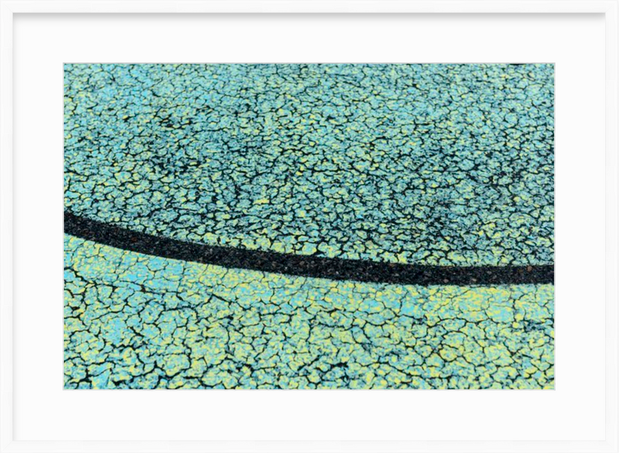 Crocodile Skin
