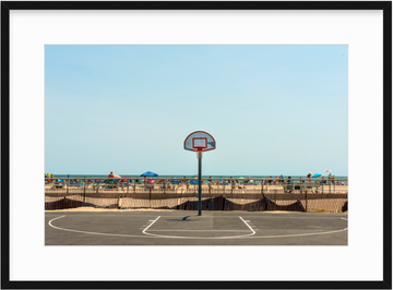 Rockaway