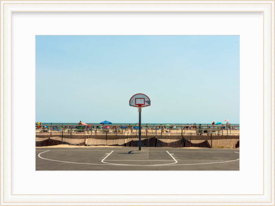 Rockaway