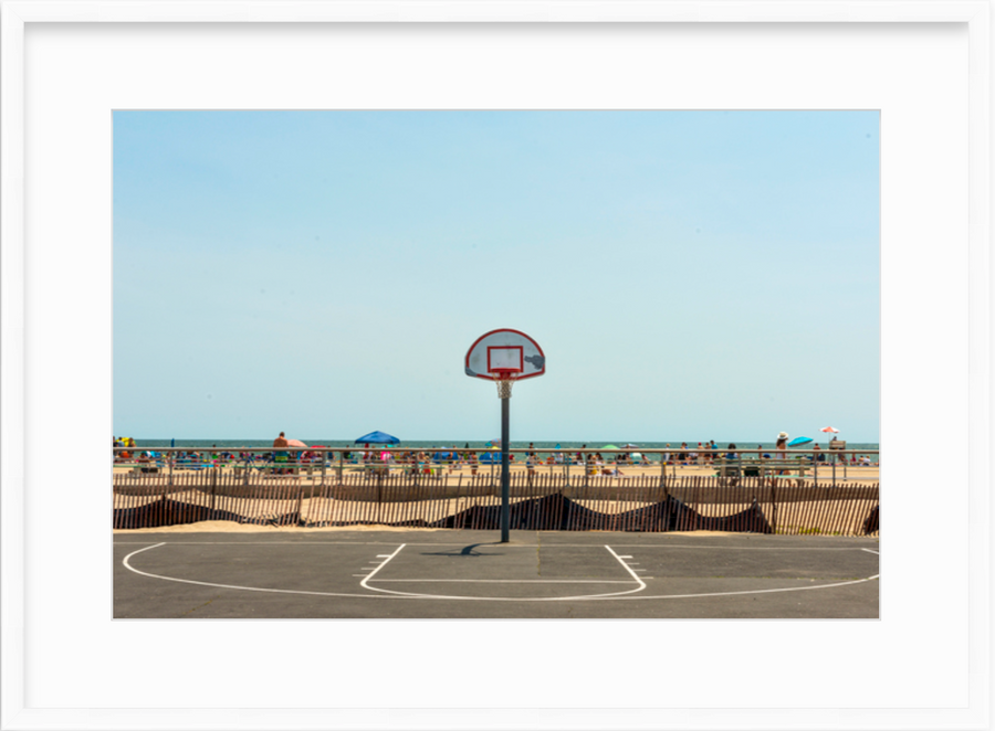 Rockaway