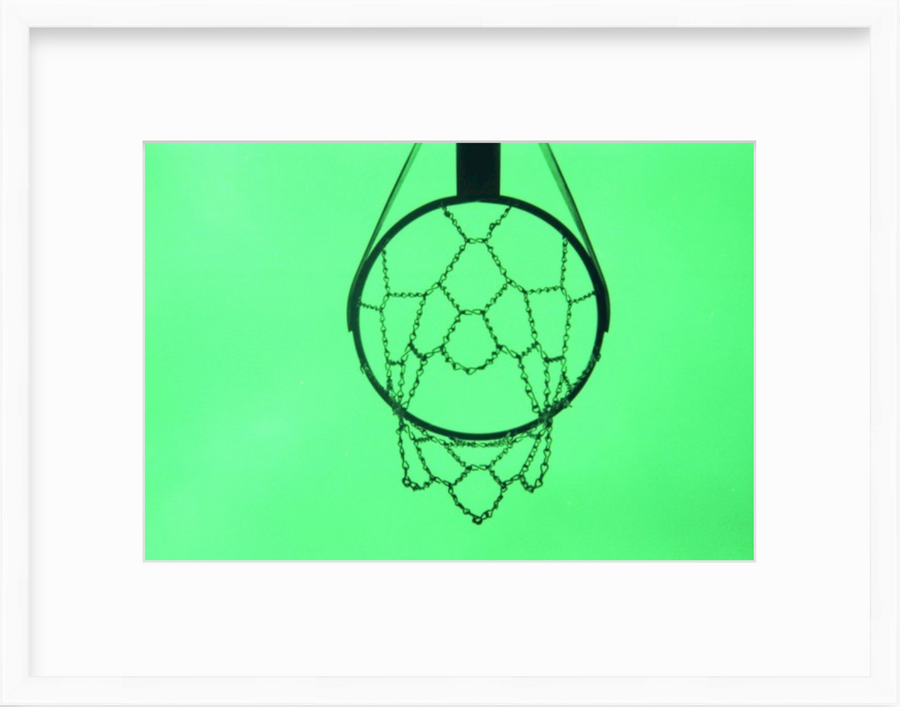 Pop