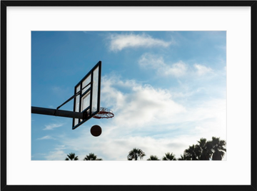 Swish (Colour)