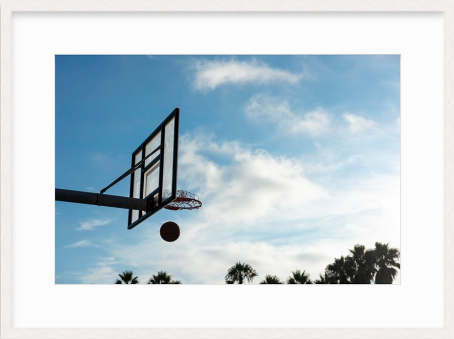 Swish (Colour)