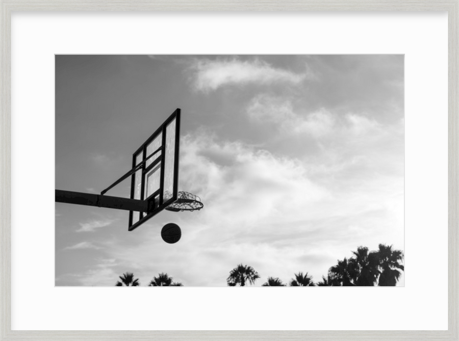 Swish