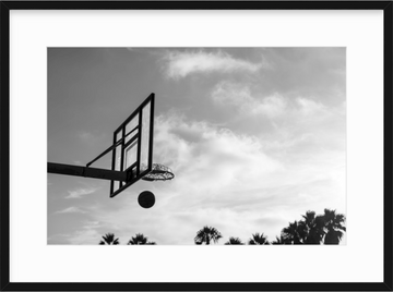 Swish