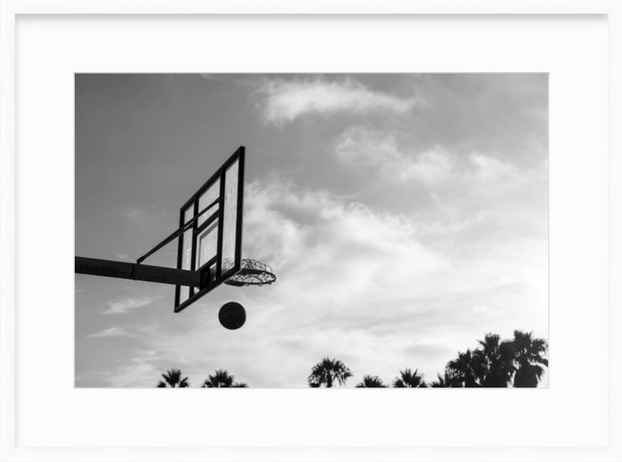 Swish