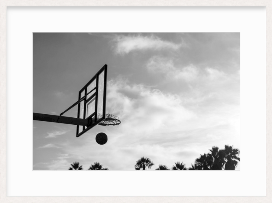 Swish