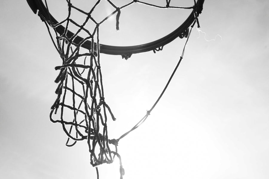 dangle