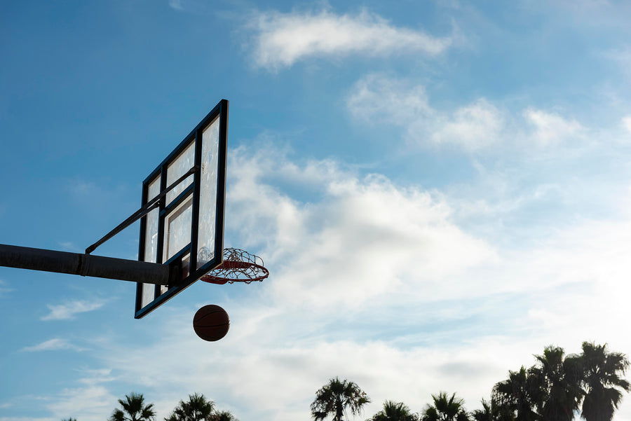 Swish (Colour)