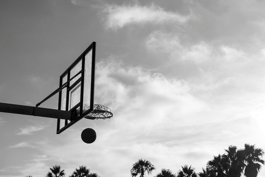 Swish