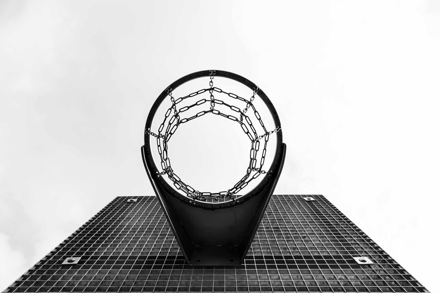 Metal