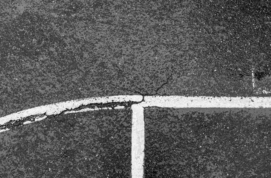Hopscotch